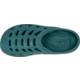 Oboz Whakata Coast Hiking Shoes, Glacier, 8, 62303-726-8