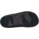 Oboz Whakata Coast Print Hiking Shoes, Rockfall Camo, 6, 62203-547-6