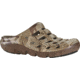 Oboz Whakata Coast Print Hiking Shoes, Rockfall Camo, 6, 62203-547-6