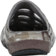 Oboz Whakata Coast Print Hiking Shoes, Rockfall Camo, 6, 62203-547-6