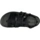 Oboz Whakata Off-Road Hiking Shoes - Mens, Black Sea, 11, 63201-189-11