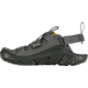 Oboz Whakata Off-Road Hiking Shoes - Womens, Charcoal, 9, 63202-102-9