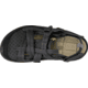 Oboz Whakata Off-Road Hiking Shoes - Womens, Charcoal, 9, 63202-102-9