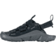 Oboz Whakata Off-Road Sandals - Mens, Medium, Black Sea, 7 US, 63201-189-7-Medium