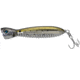 Ocean Born Flying Popper 100 FL Bunker, OBLHFPP100FLBKR