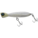 Ocean Born Flying Popper 140 FL White Ghost, OBLHFPP140FLWGT