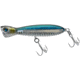 Ocean Born Flying Popper 170 F Mullet, OBLHFPP170FLMLT