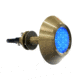 OceanLED 2010TH Pro Series HD Gen2 LED Underwater Lighting - Midnight Blue 49702