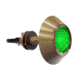 OceanLED 2010TH Pro Series HD Gen2 LED Underwater Lighting - Sea Green 49703