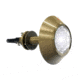 OceanLED 2010TH Pro Series HD Gen2 LED Underwater Lighting - Ultra White 49701