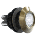 OceanLED 2010XFM Pro Series HD Gen2 LED Underwater Lighting - Ultra White 49704