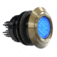 OceanLED 3010XFM Pro Series HD Gen2 LED Underwater Lighting - Midnight Blue 49711
