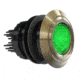 OceanLED 3010XFM Pro Series HD Gen2 LED Underwater Lighting - Sea Green 49712