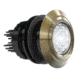 OceanLED 3010XFM Pro Series HD Gen2 LED Underwater Lighting - Ultra White 49710