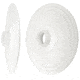 OceanLED Isolating Sleeve f/EYES Delrin 38348