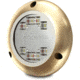 OceanLED S3166s Multi-Color Surface Mount Underwater LED Light Sport, Bronze, 012110C