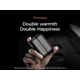 Ocoopa UT2S Mini Rechargeable Hand Warmer