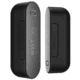 Ocoopa UT2S Mini Rechargeable Hand Warmer