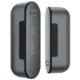 Ocoopa UT2S Mini Rechargeable Hand Warmer