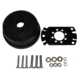 Octopus Autopilot Drives Bezel Mounting Kit for Straight Shaft Drive 90 57389