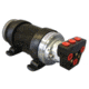 Octopus Autopilot Drives Pump Type 1 Adjustable Reversing 12V Up To 18 CI Cylinder Autopilot 75683