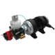 Octopus Autopilot Drives Reversing Pump 1200CC/min - 12V - Up to 22ci Cylinder 65609