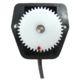 Octopus Autopilot Drives Rudder Feed Back Potentiometer Module - Coursemaster &amp; Simrad, OC15SUK27D