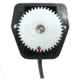 Octopus Autopilot Drives Rudder Feed Back Potentiometer Module - Garmin, Furuno, Navman &amp; T.M.Q. Kit 44374