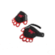 Ocun Crack Gloves Lite, Red, L, 4377-Red-L