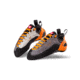 Ocun Jett LU Climbing Shoes, Basic, 13, 4176-Basic-13