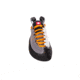 Ocun Jett LU Climbing Shoes, Basic, 13, 4176-Basic-13
