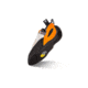 Ocun Jett LU Climbing Shoes, Basic, 13, 4176-Basic-13