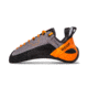 Ocun Jett LU Climbing Shoes, Basic, 13, 4176-Basic-13