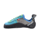 Ocun Strike LU Climbing Shoes, 13, 2431-13