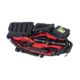 ODIN Works Gear Ready Bag, Black, OWG-ORB-BLK