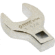 Odin Works Odin Crowfoot 1-1/4'' For .223 Ar Style Barrel Nuts