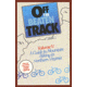 Off Btn Trac Gd Mt Bike N. Va, Jim Parham, Publisher - Milestone Press