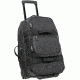 OGIO Layover Travel Bag, Stealth 108227.36
