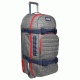 Ogio Red Bull Signature Series 9800 Bag, Grey 313008.4
