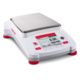 Ohaus Adventurer AX622N/E Precision Balance 620g x 10mg 30100635