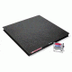 Ohaus Bench Scale 10000lb X 2lb VX32XW10000L, Unit EA