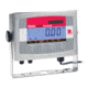 Ohaus Bench Scale 300lb X 0.05lb D32XW150VX, Unit EA