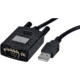 Ohaus Rs232 Cable Pc 25 Pin 80500524, Unit EA