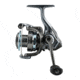 Okuma Alaris Spinning Reel - Size 30 1109621