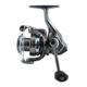 Okuma Alaris Spinning Reel - Size 30, ALS-30
