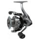 Okuma Alaris Spinning Reel - Size 30, ALS-30