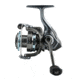 Okuma Alaris Spinning Reel - Size 40 1109622