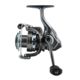 Okuma Alaris Spinning Reel - Size 40, ALS-40