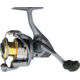 Okuma Avenger 3000 Spinning Reel, 5.0.1, 6 Ball Bearing, Ambidextrous, AV-3000