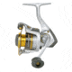 Okuma Avenger Spinning B Sz55 4.51 6+1BB AV-55b